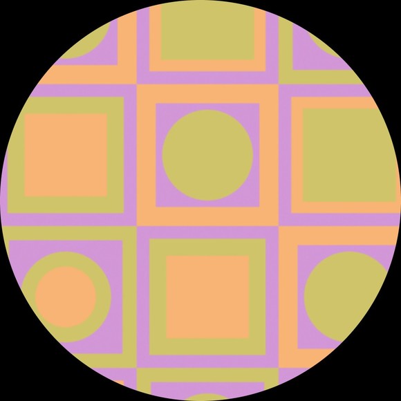 mmelm